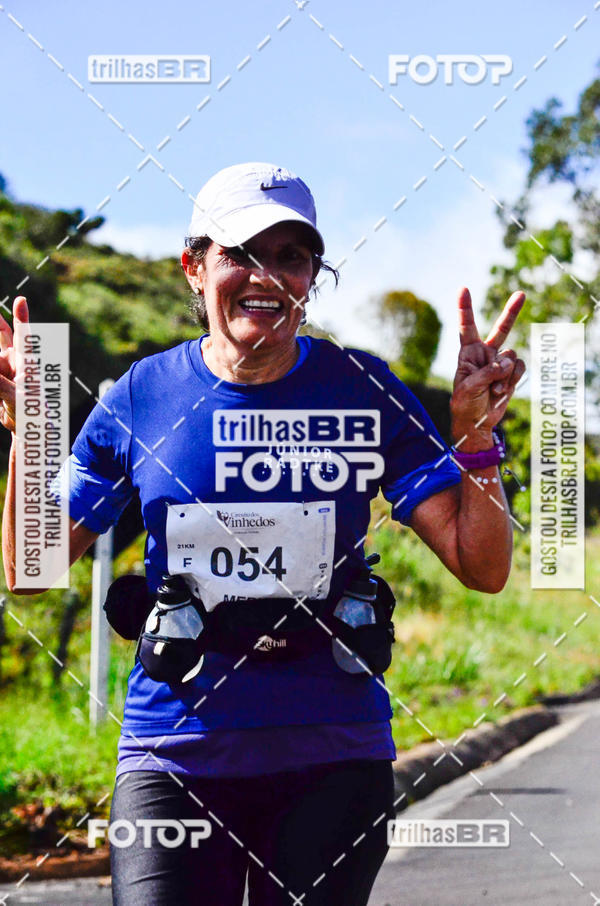 Buy your photos of the eventCIRCUITO DOS VINHEDOS - VINHOS DE ALTITUDE on Fotop