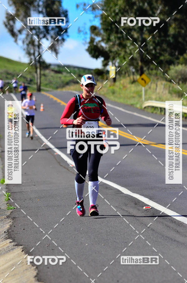 Buy your photos of the eventCIRCUITO DOS VINHEDOS - VINHOS DE ALTITUDE on Fotop