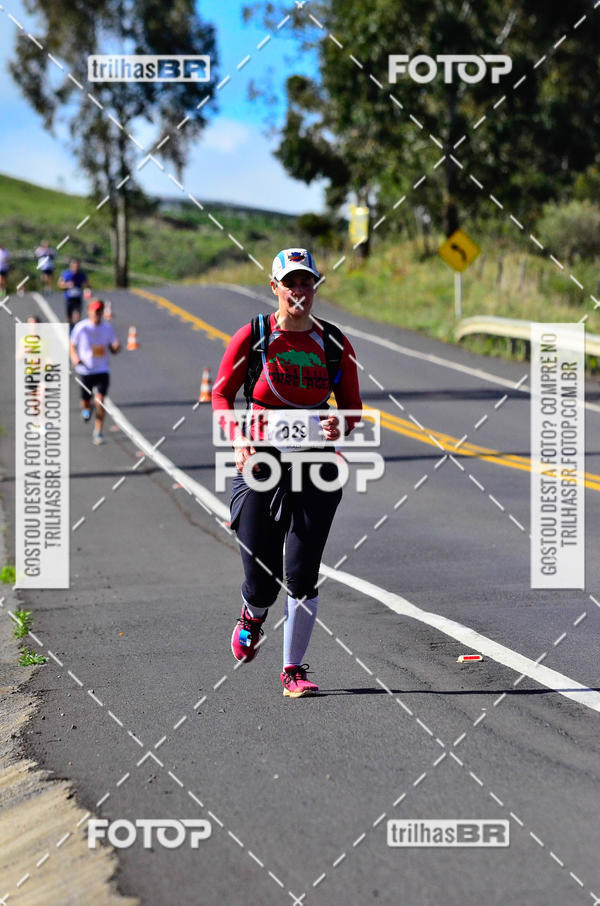 Buy your photos of the eventCIRCUITO DOS VINHEDOS - VINHOS DE ALTITUDE on Fotop