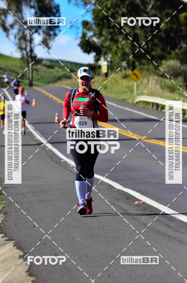Buy your photos of the eventCIRCUITO DOS VINHEDOS - VINHOS DE ALTITUDE on Fotop