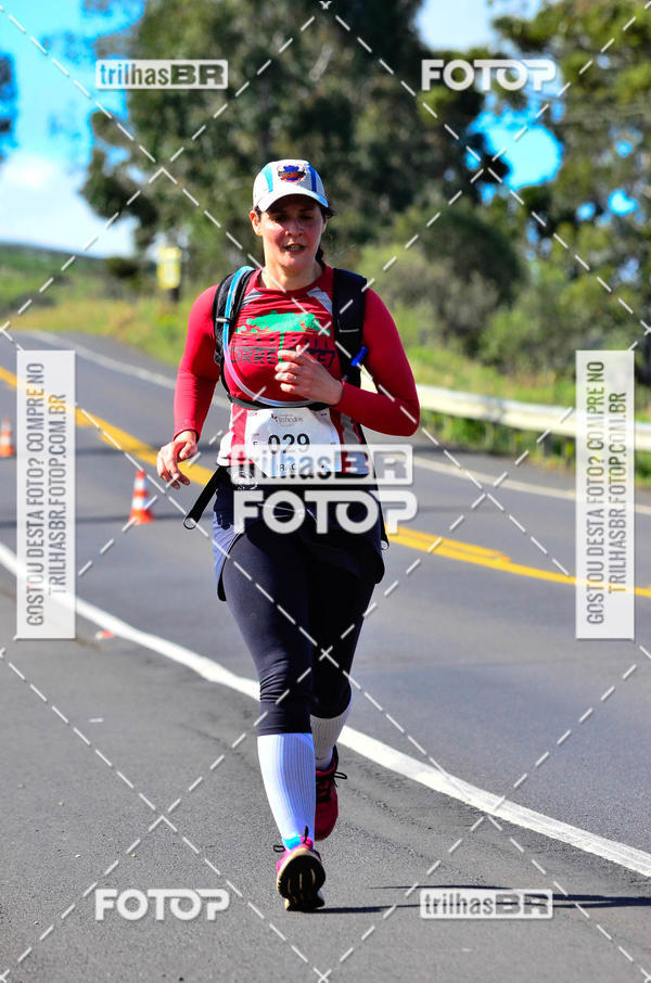 Buy your photos of the eventCIRCUITO DOS VINHEDOS - VINHOS DE ALTITUDE on Fotop