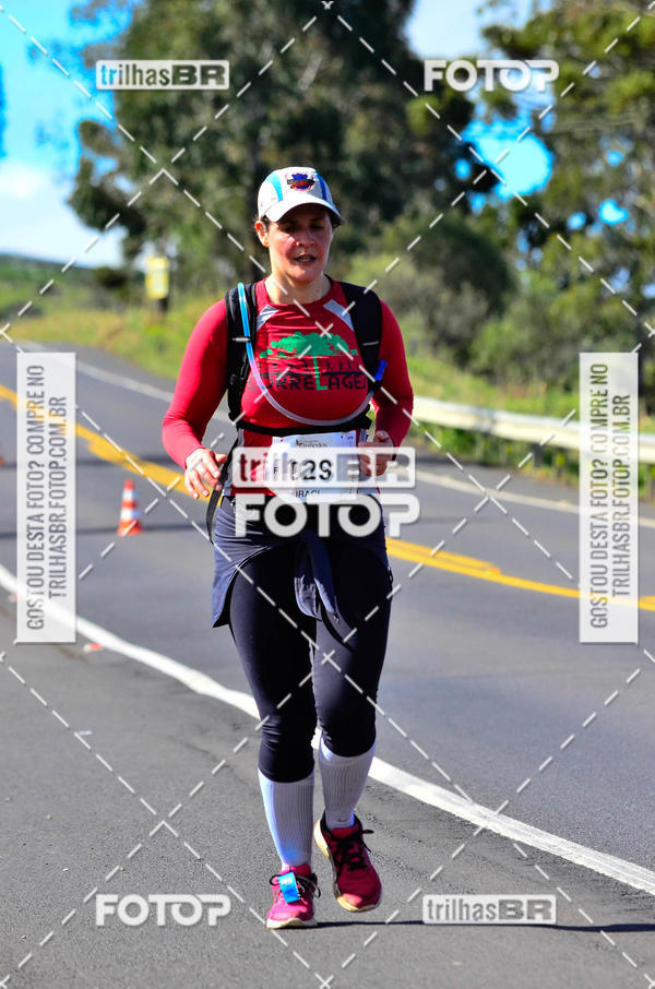 Buy your photos of the eventCIRCUITO DOS VINHEDOS - VINHOS DE ALTITUDE on Fotop