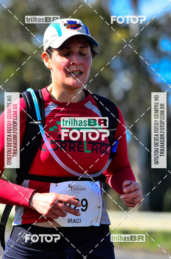 Buy your photos of the eventCIRCUITO DOS VINHEDOS - VINHOS DE ALTITUDE on Fotop