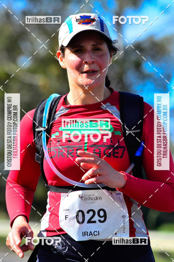 Buy your photos of the eventCIRCUITO DOS VINHEDOS - VINHOS DE ALTITUDE on Fotop