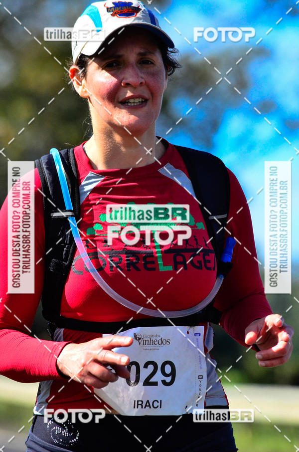 Buy your photos of the eventCIRCUITO DOS VINHEDOS - VINHOS DE ALTITUDE on Fotop