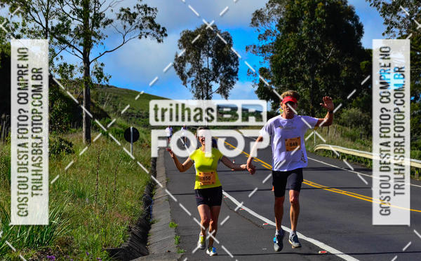 Buy your photos of the eventCIRCUITO DOS VINHEDOS - VINHOS DE ALTITUDE on Fotop