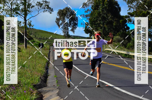 Buy your photos of the eventCIRCUITO DOS VINHEDOS - VINHOS DE ALTITUDE on Fotop