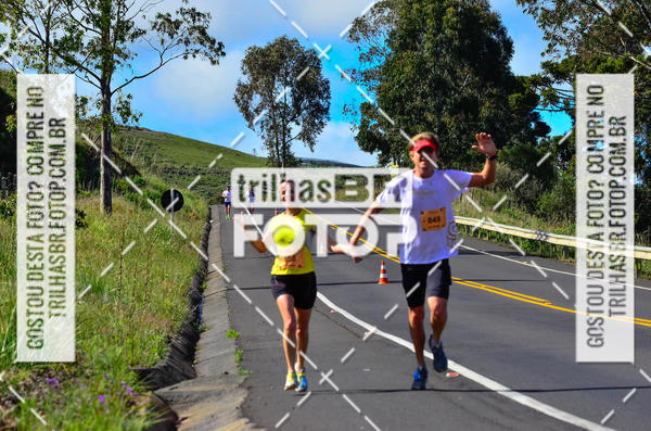 Buy your photos of the eventCIRCUITO DOS VINHEDOS - VINHOS DE ALTITUDE on Fotop