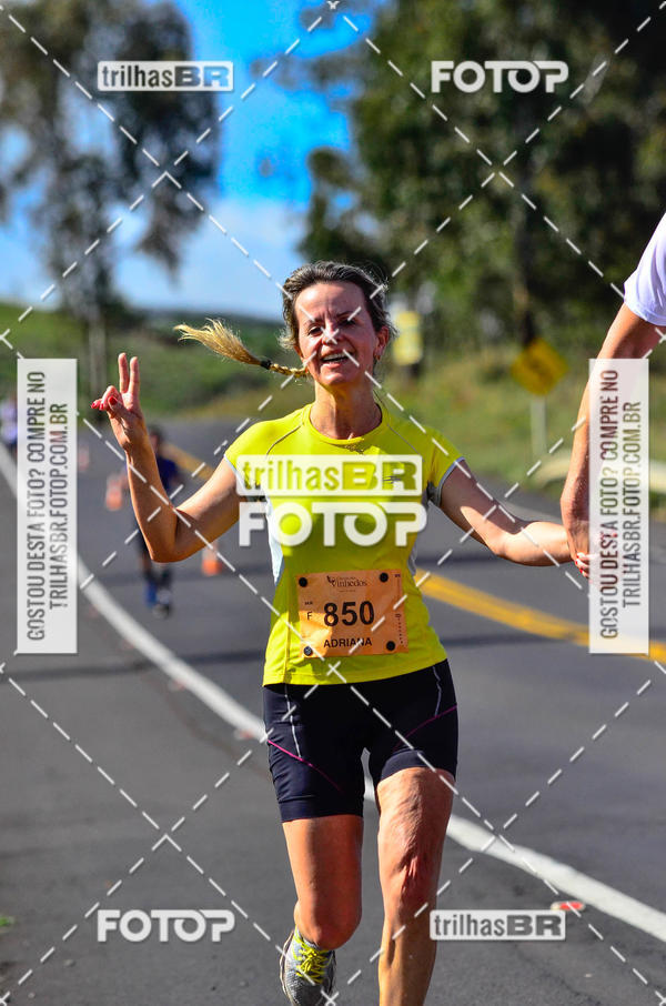 Buy your photos of the eventCIRCUITO DOS VINHEDOS - VINHOS DE ALTITUDE on Fotop