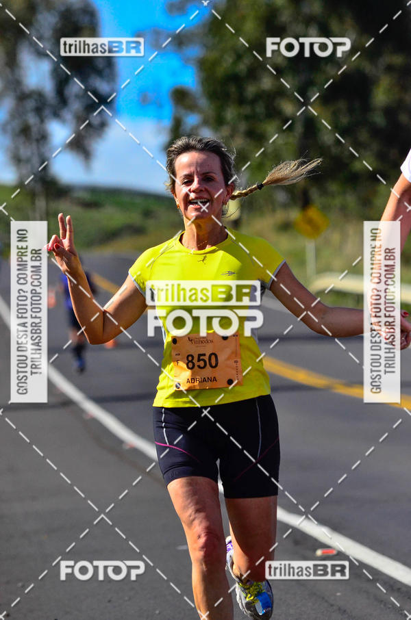 Buy your photos of the eventCIRCUITO DOS VINHEDOS - VINHOS DE ALTITUDE on Fotop
