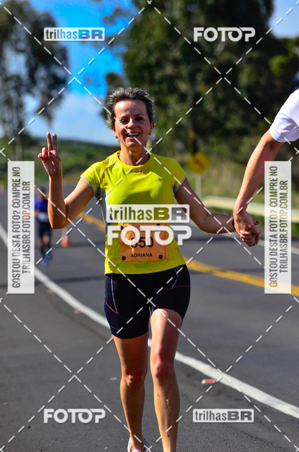 Buy your photos of the eventCIRCUITO DOS VINHEDOS - VINHOS DE ALTITUDE on Fotop