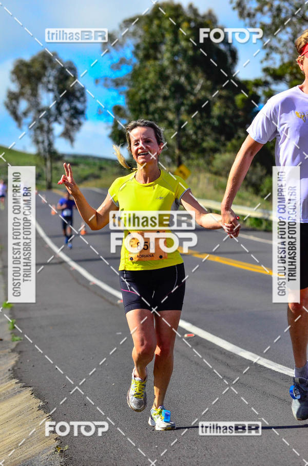 Buy your photos of the eventCIRCUITO DOS VINHEDOS - VINHOS DE ALTITUDE on Fotop