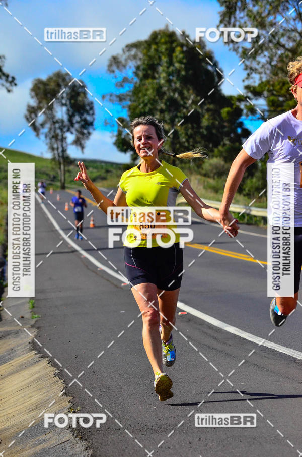 Buy your photos of the eventCIRCUITO DOS VINHEDOS - VINHOS DE ALTITUDE on Fotop