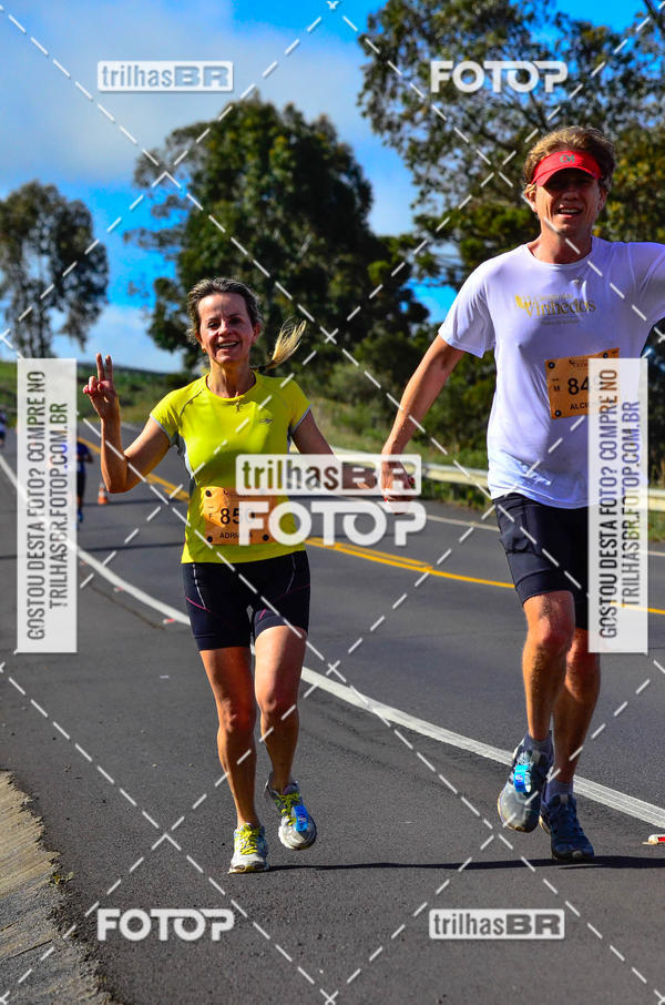 Buy your photos of the eventCIRCUITO DOS VINHEDOS - VINHOS DE ALTITUDE on Fotop