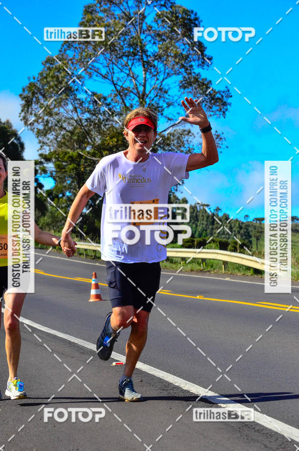 Buy your photos of the eventCIRCUITO DOS VINHEDOS - VINHOS DE ALTITUDE on Fotop