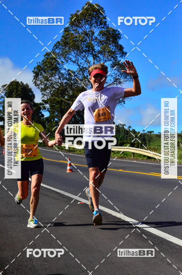Buy your photos of the eventCIRCUITO DOS VINHEDOS - VINHOS DE ALTITUDE on Fotop