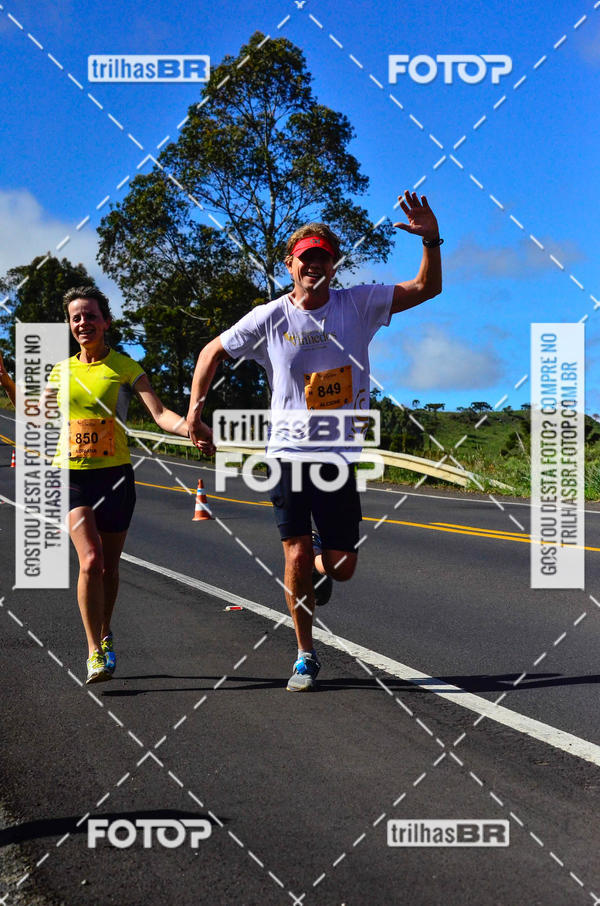 Buy your photos of the eventCIRCUITO DOS VINHEDOS - VINHOS DE ALTITUDE on Fotop