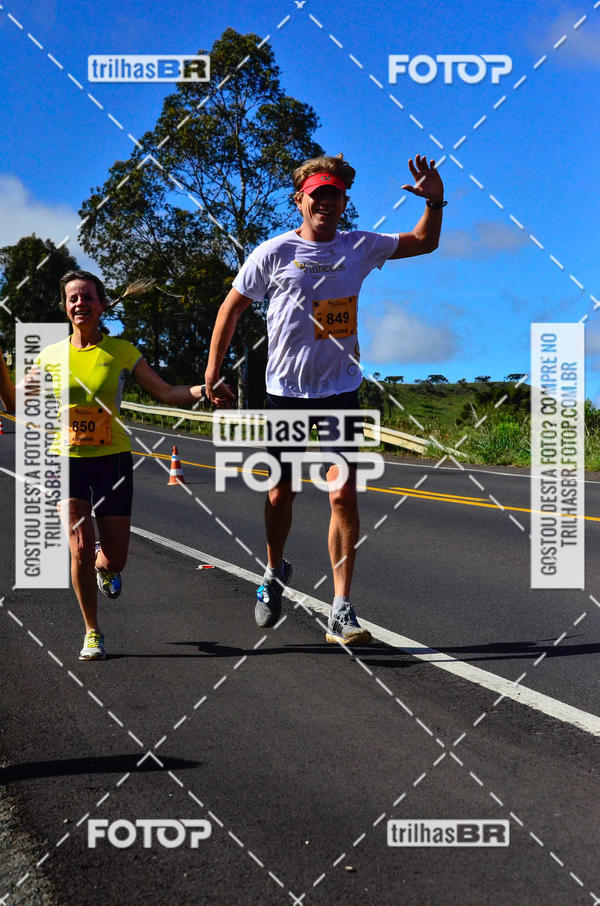 Buy your photos of the eventCIRCUITO DOS VINHEDOS - VINHOS DE ALTITUDE on Fotop
