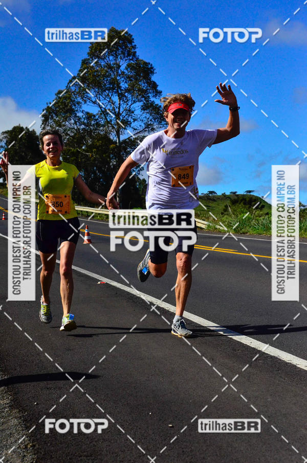 Buy your photos of the eventCIRCUITO DOS VINHEDOS - VINHOS DE ALTITUDE on Fotop