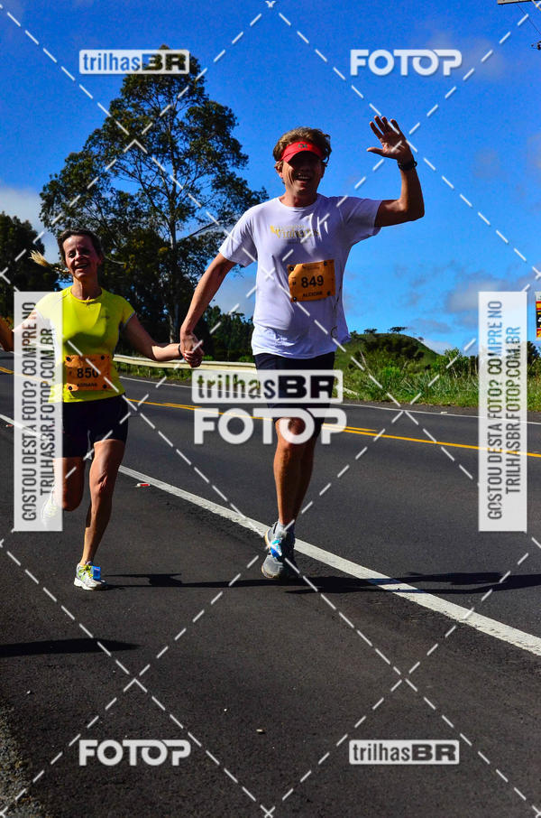 Buy your photos of the eventCIRCUITO DOS VINHEDOS - VINHOS DE ALTITUDE on Fotop
