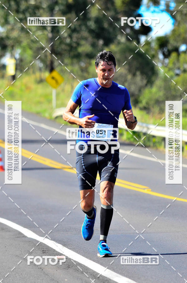 Buy your photos of the eventCIRCUITO DOS VINHEDOS - VINHOS DE ALTITUDE on Fotop