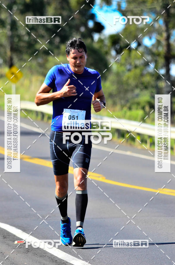 Buy your photos of the eventCIRCUITO DOS VINHEDOS - VINHOS DE ALTITUDE on Fotop