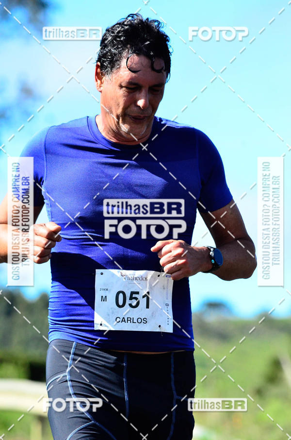 Buy your photos of the eventCIRCUITO DOS VINHEDOS - VINHOS DE ALTITUDE on Fotop