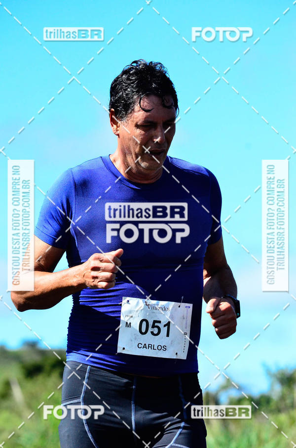 Buy your photos of the eventCIRCUITO DOS VINHEDOS - VINHOS DE ALTITUDE on Fotop