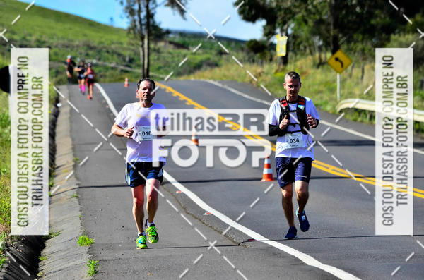 Buy your photos of the eventCIRCUITO DOS VINHEDOS - VINHOS DE ALTITUDE on Fotop