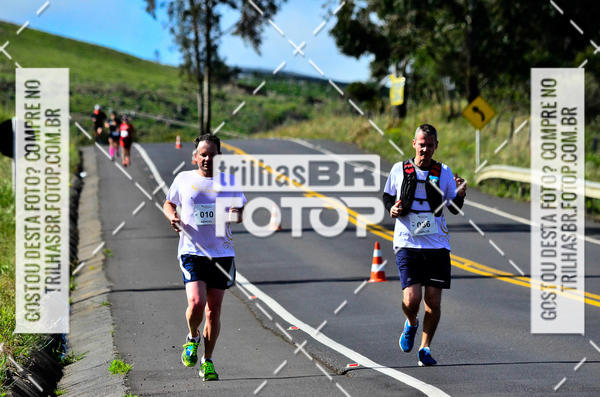 Buy your photos of the eventCIRCUITO DOS VINHEDOS - VINHOS DE ALTITUDE on Fotop