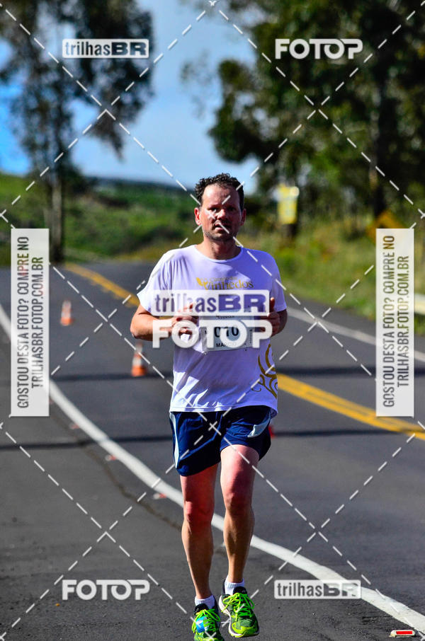 Buy your photos of the eventCIRCUITO DOS VINHEDOS - VINHOS DE ALTITUDE on Fotop