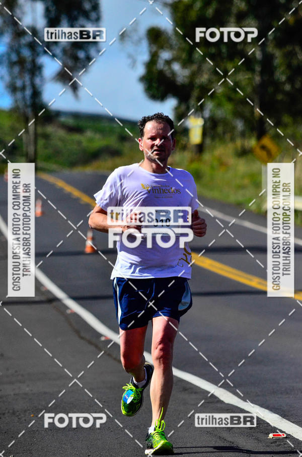 Buy your photos of the eventCIRCUITO DOS VINHEDOS - VINHOS DE ALTITUDE on Fotop