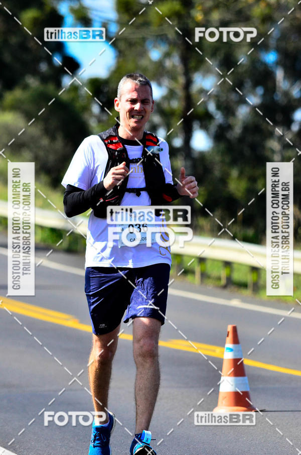 Buy your photos of the eventCIRCUITO DOS VINHEDOS - VINHOS DE ALTITUDE on Fotop