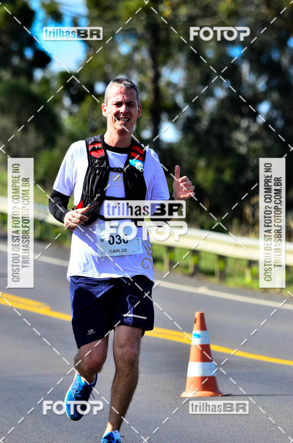 Buy your photos of the eventCIRCUITO DOS VINHEDOS - VINHOS DE ALTITUDE on Fotop