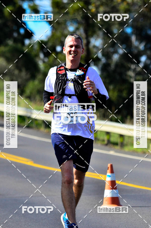 Buy your photos of the eventCIRCUITO DOS VINHEDOS - VINHOS DE ALTITUDE on Fotop