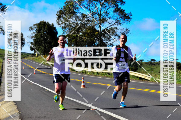 Buy your photos of the eventCIRCUITO DOS VINHEDOS - VINHOS DE ALTITUDE on Fotop