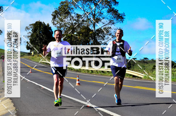 Buy your photos of the eventCIRCUITO DOS VINHEDOS - VINHOS DE ALTITUDE on Fotop