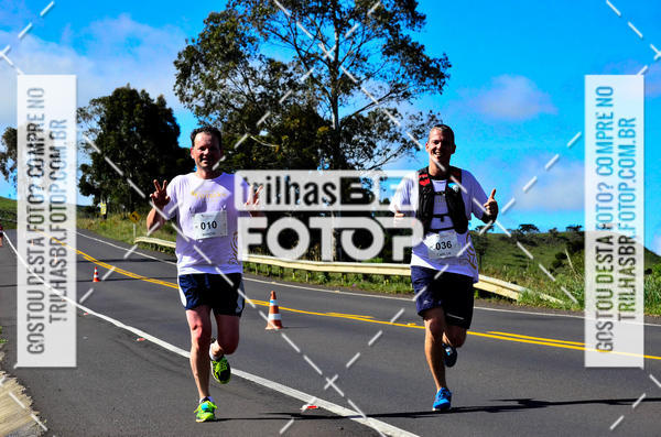 Buy your photos of the eventCIRCUITO DOS VINHEDOS - VINHOS DE ALTITUDE on Fotop