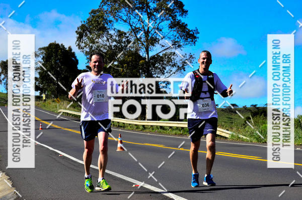 Buy your photos of the eventCIRCUITO DOS VINHEDOS - VINHOS DE ALTITUDE on Fotop