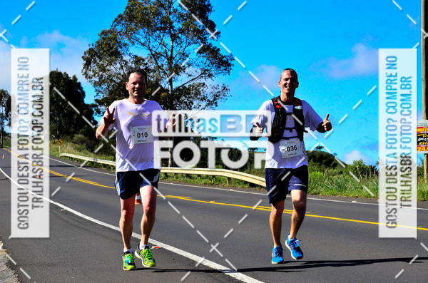 Buy your photos of the eventCIRCUITO DOS VINHEDOS - VINHOS DE ALTITUDE on Fotop
