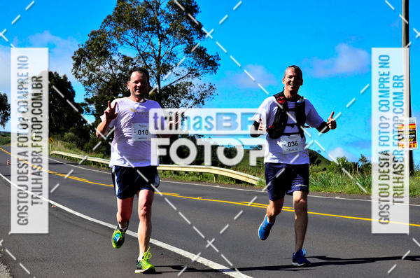 Buy your photos of the eventCIRCUITO DOS VINHEDOS - VINHOS DE ALTITUDE on Fotop