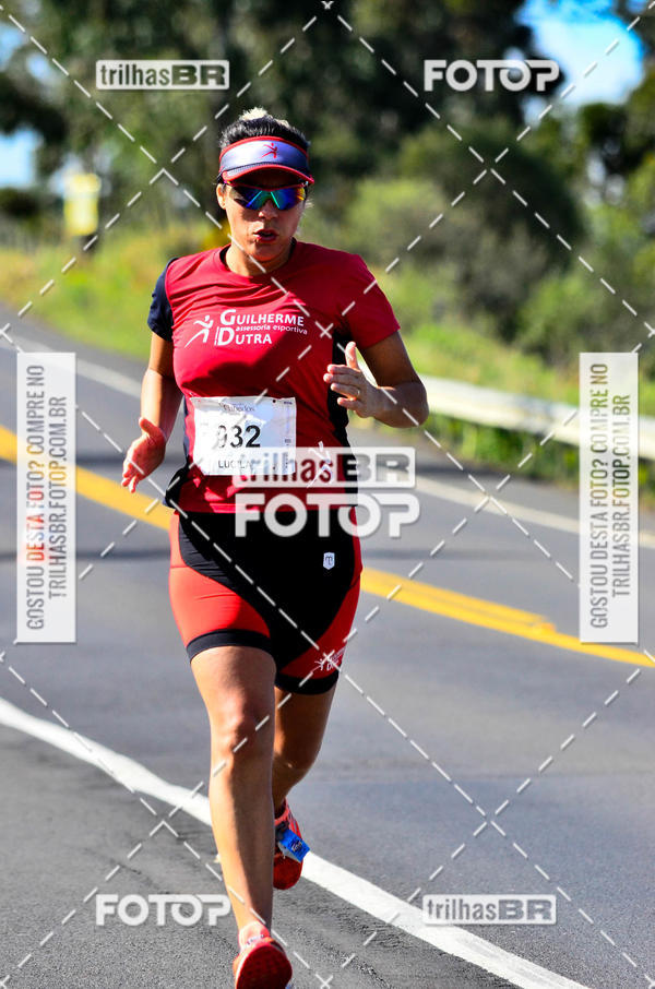 Buy your photos of the eventCIRCUITO DOS VINHEDOS - VINHOS DE ALTITUDE on Fotop