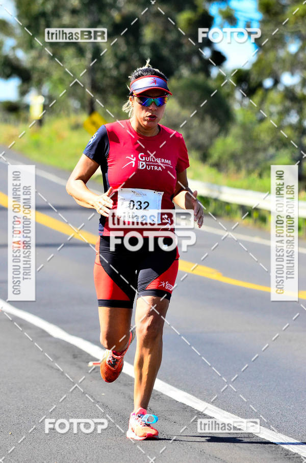 Buy your photos of the eventCIRCUITO DOS VINHEDOS - VINHOS DE ALTITUDE on Fotop