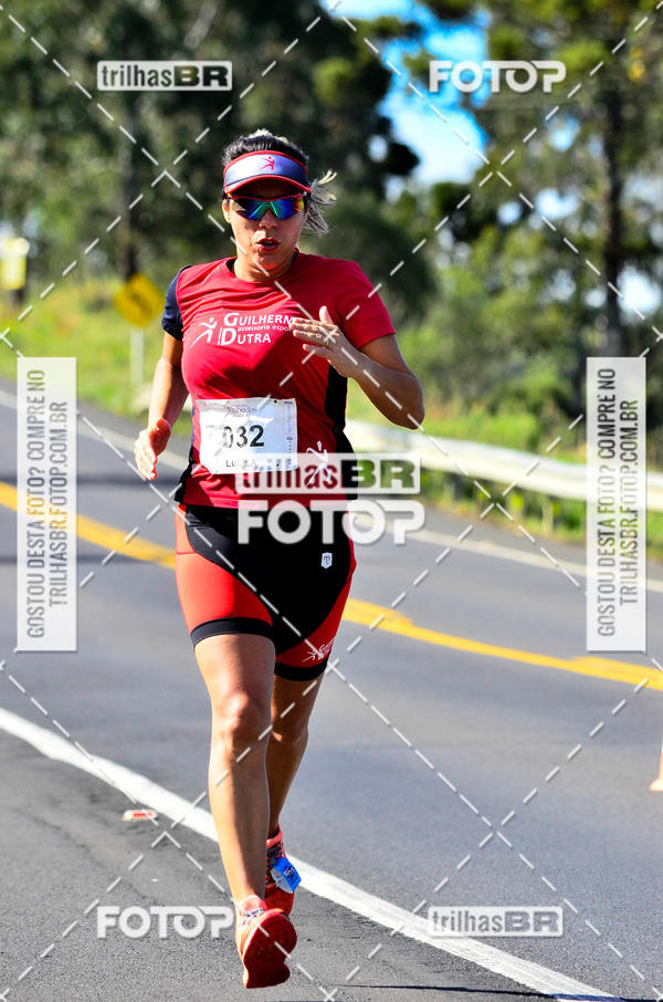 Buy your photos of the eventCIRCUITO DOS VINHEDOS - VINHOS DE ALTITUDE on Fotop