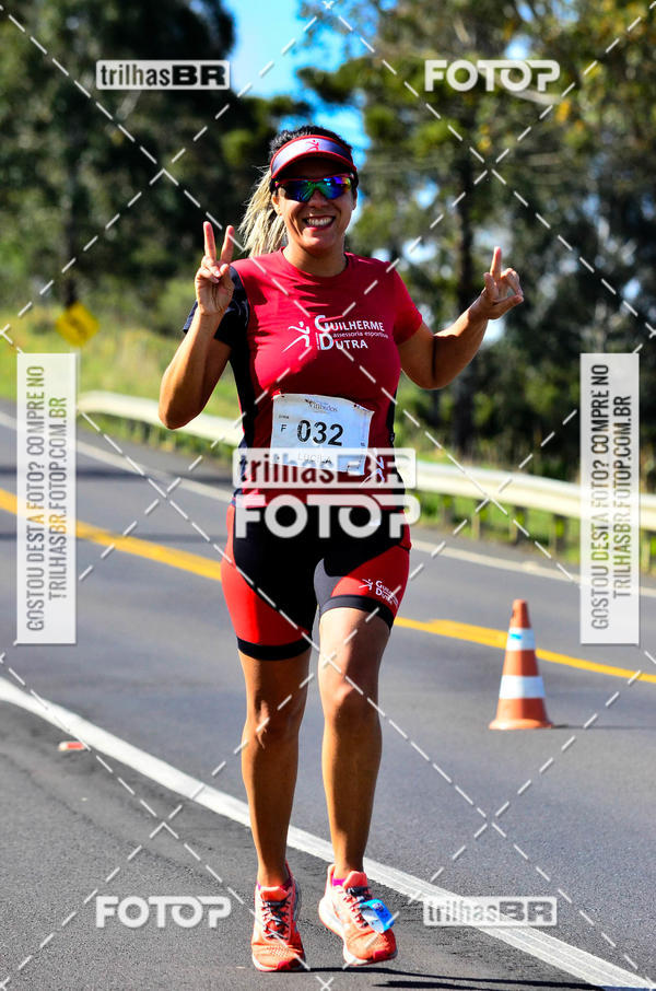 Buy your photos of the eventCIRCUITO DOS VINHEDOS - VINHOS DE ALTITUDE on Fotop