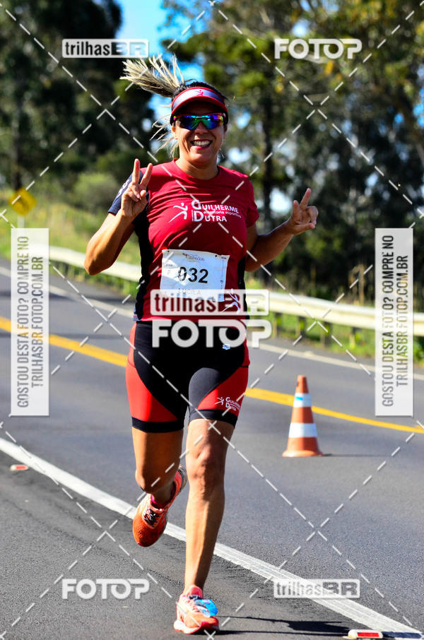 Buy your photos of the eventCIRCUITO DOS VINHEDOS - VINHOS DE ALTITUDE on Fotop