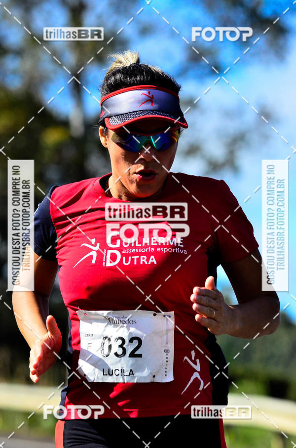 Buy your photos of the eventCIRCUITO DOS VINHEDOS - VINHOS DE ALTITUDE on Fotop
