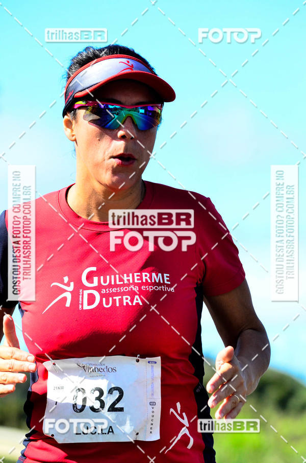 Buy your photos of the eventCIRCUITO DOS VINHEDOS - VINHOS DE ALTITUDE on Fotop