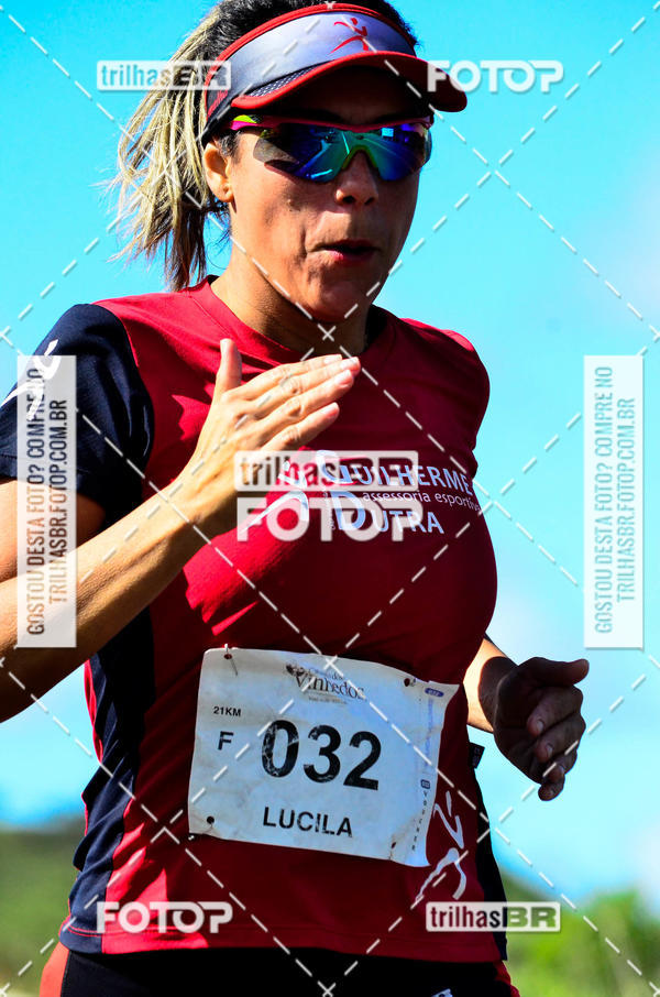 Buy your photos of the eventCIRCUITO DOS VINHEDOS - VINHOS DE ALTITUDE on Fotop