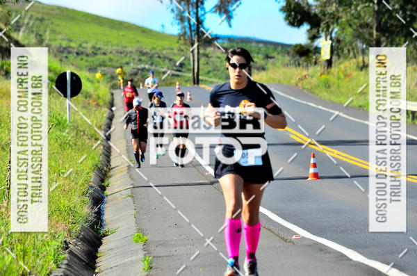 Buy your photos of the eventCIRCUITO DOS VINHEDOS - VINHOS DE ALTITUDE on Fotop